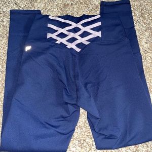 Fabletics Leggings
